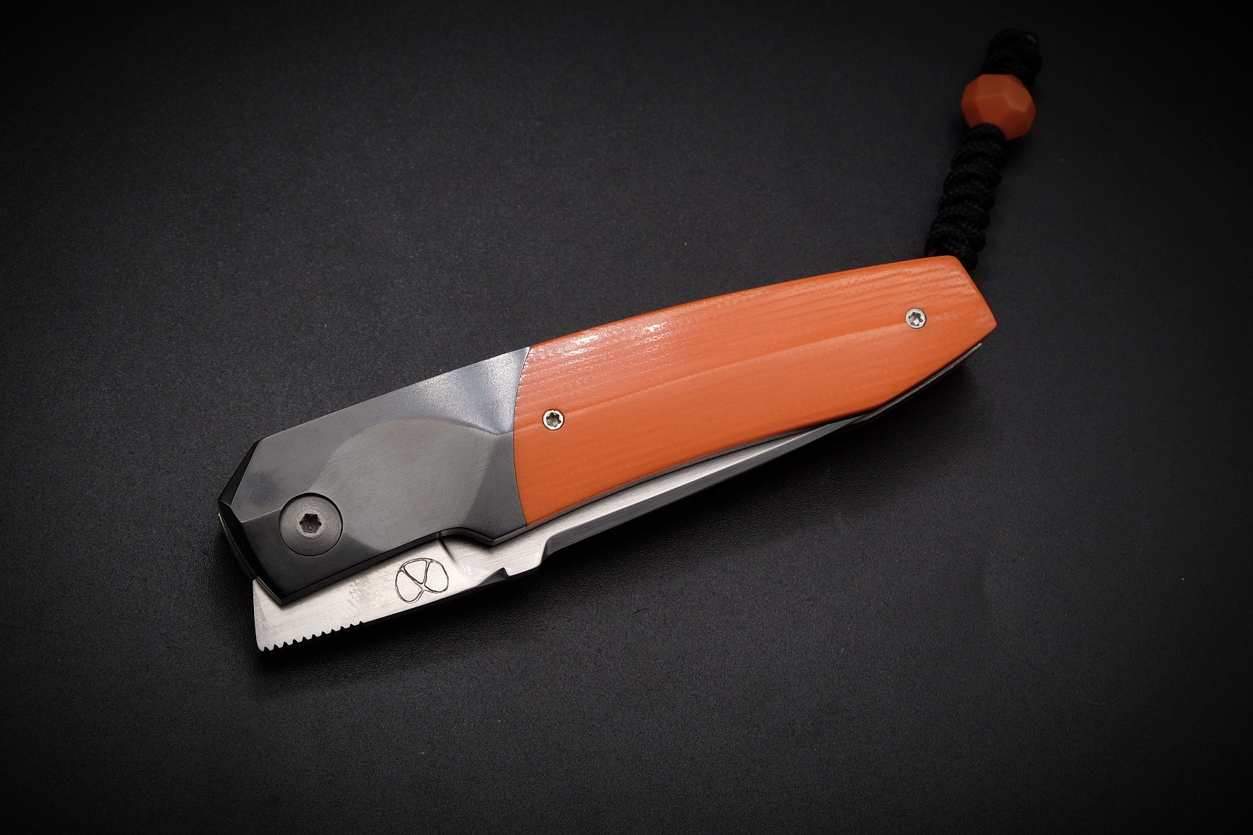 "Typhon 2.0" RWL34/G10 – Image 6