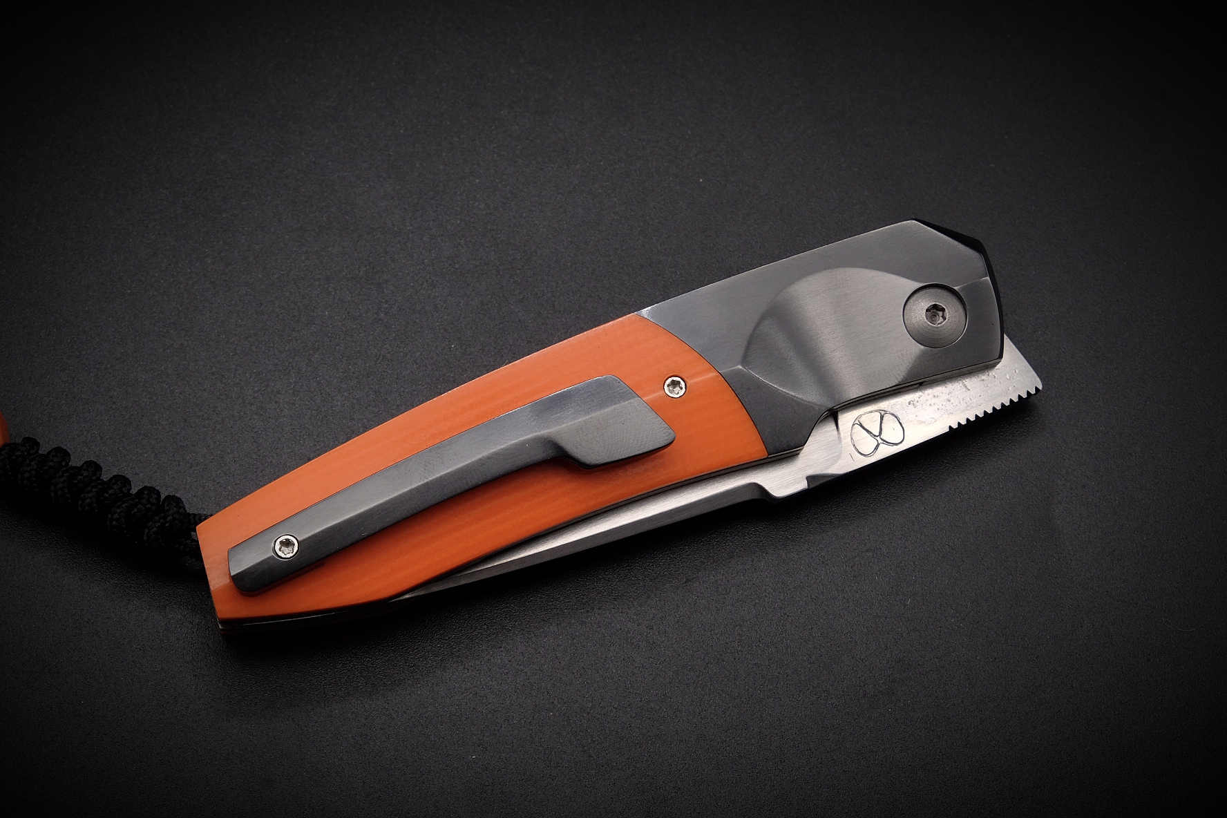 "Typhon 2.0" RWL34/G10 – Image 5