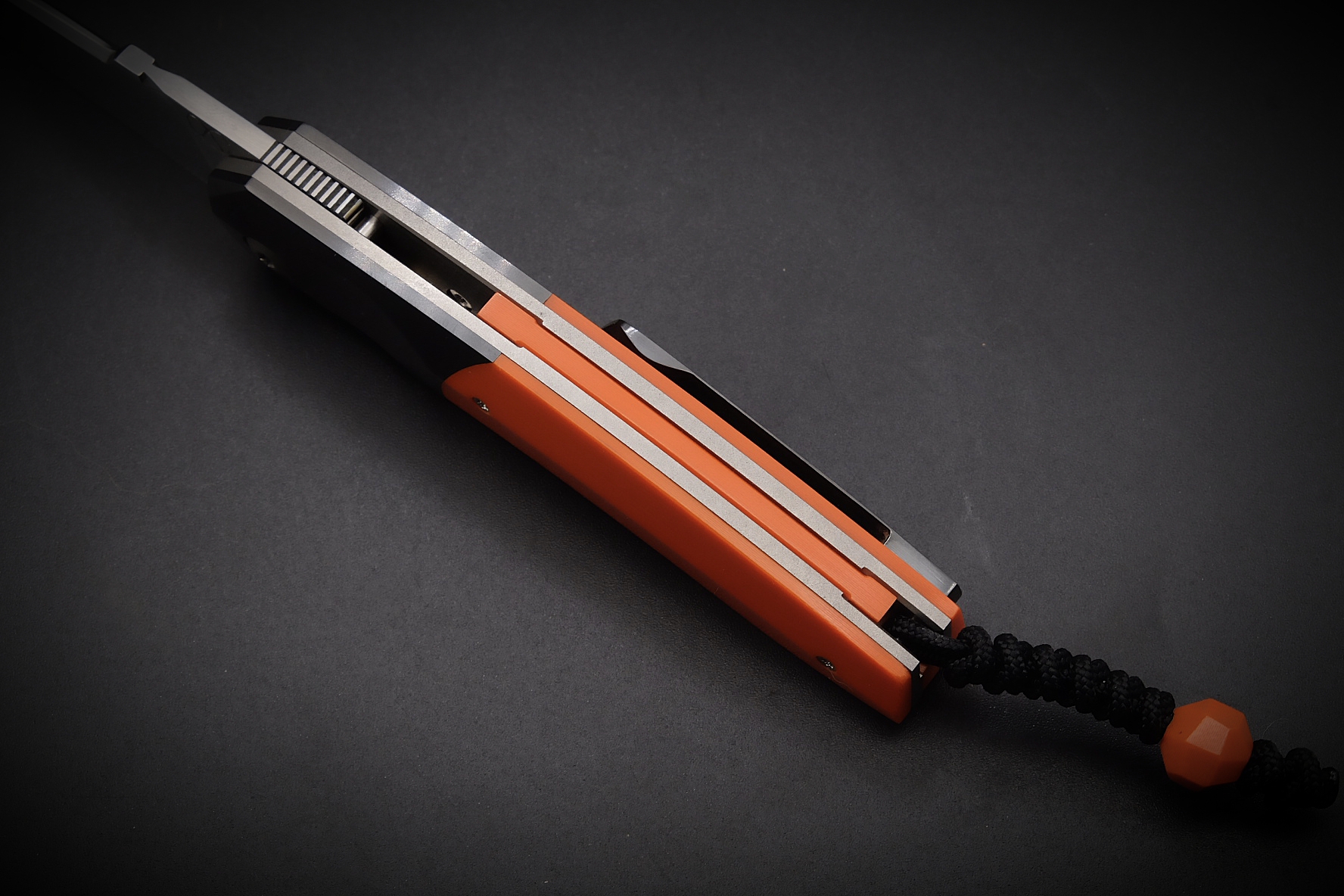 "Typhon 2.0" RWL34/G10 – Image 3