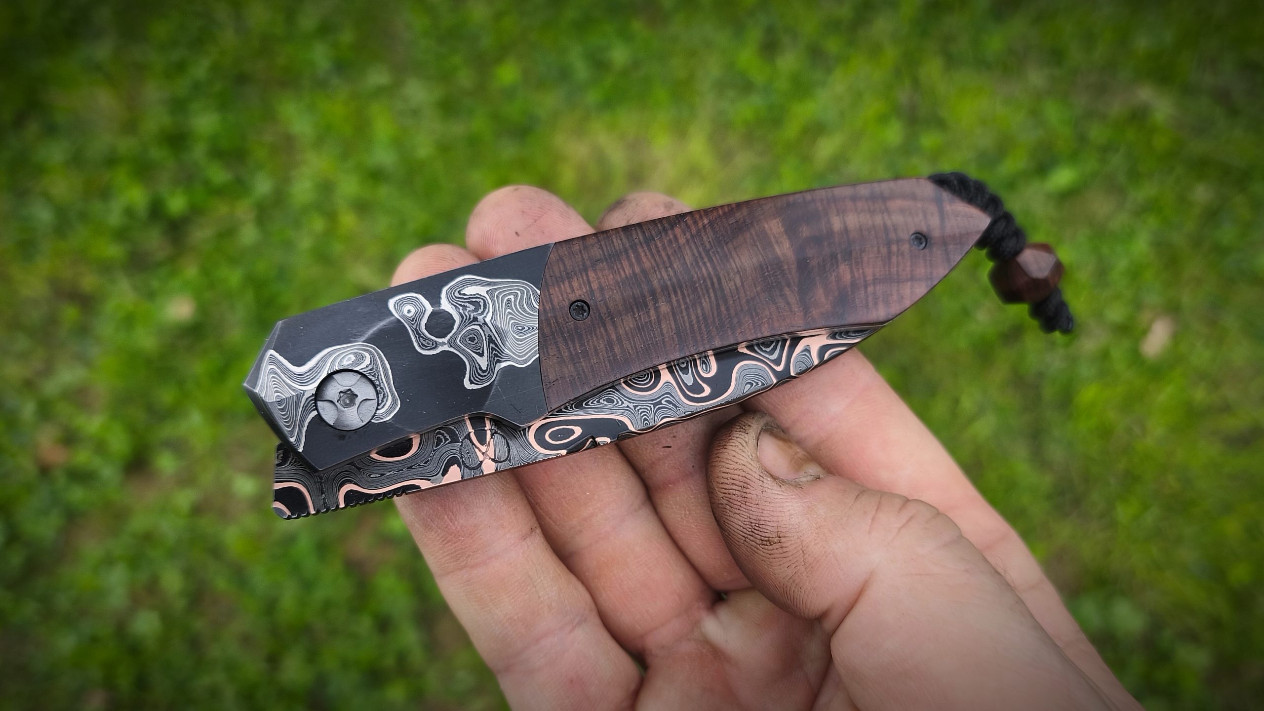 Balrog 2.0 labyrinthe – Image 7