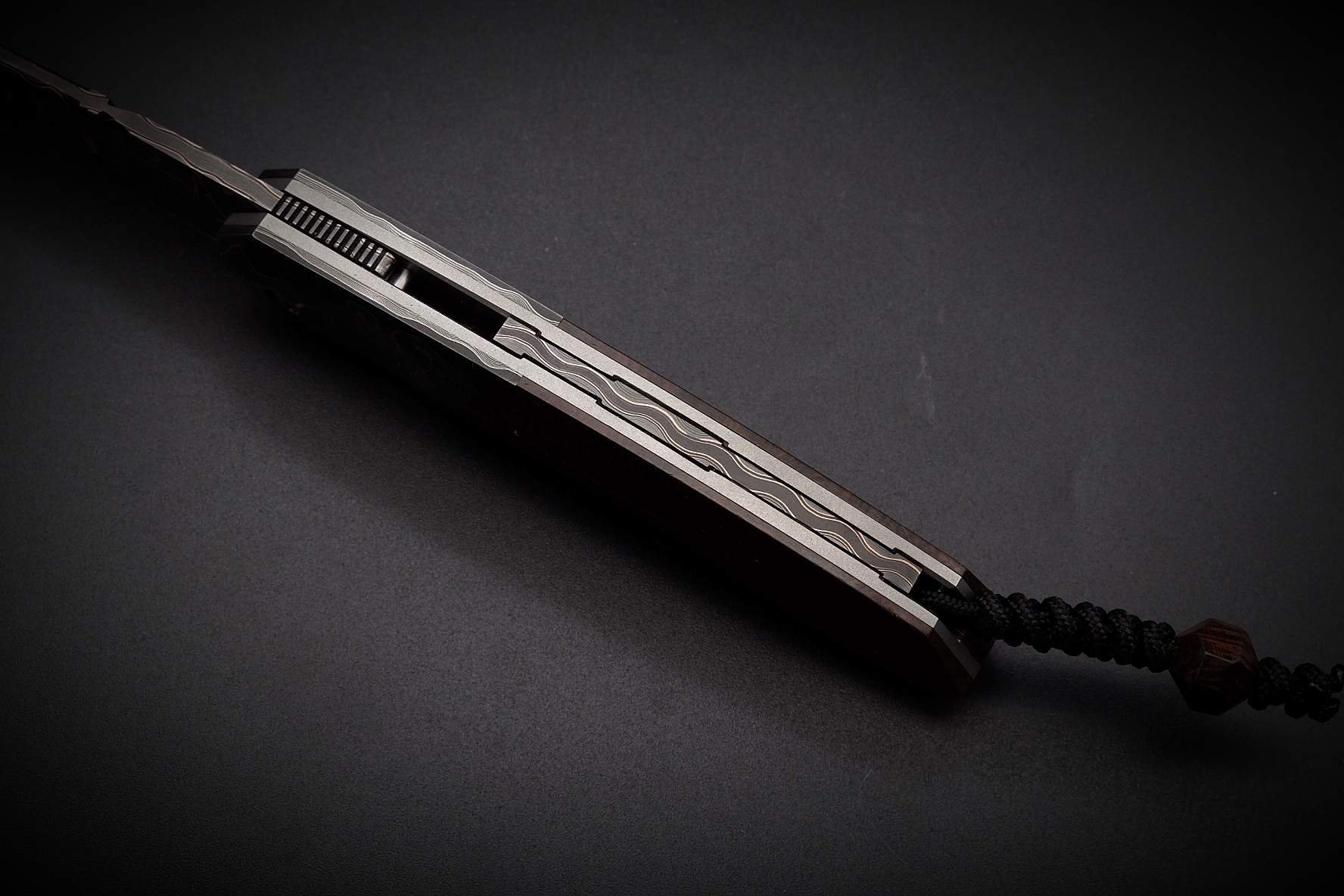 Balrog 2.0 labyrinthe – Image 2