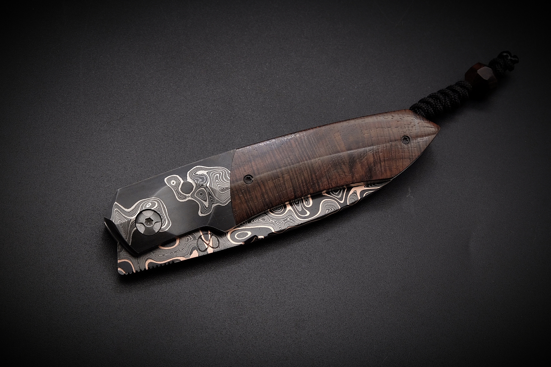 Balrog 2.0 labyrinthe – Image 3