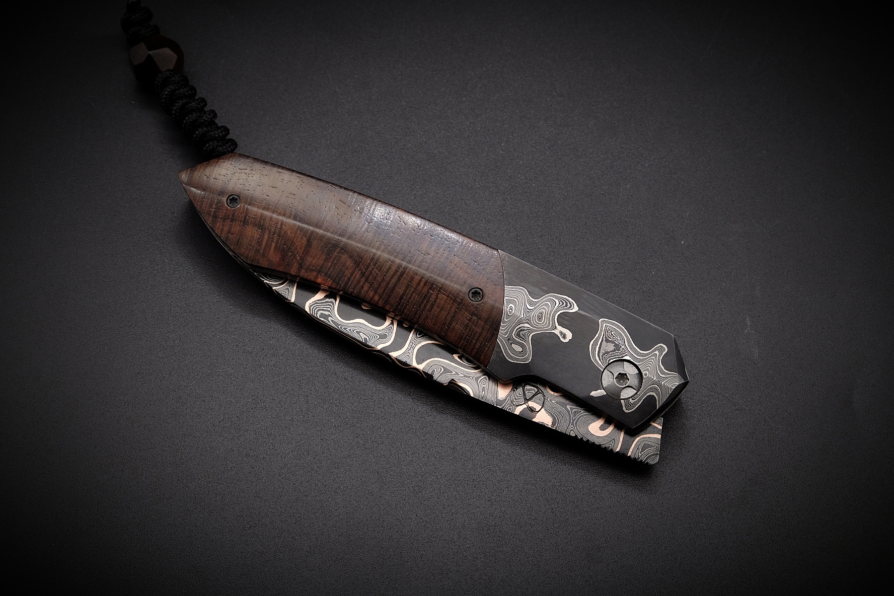 Balrog 2.0 labyrinthe – Image 4