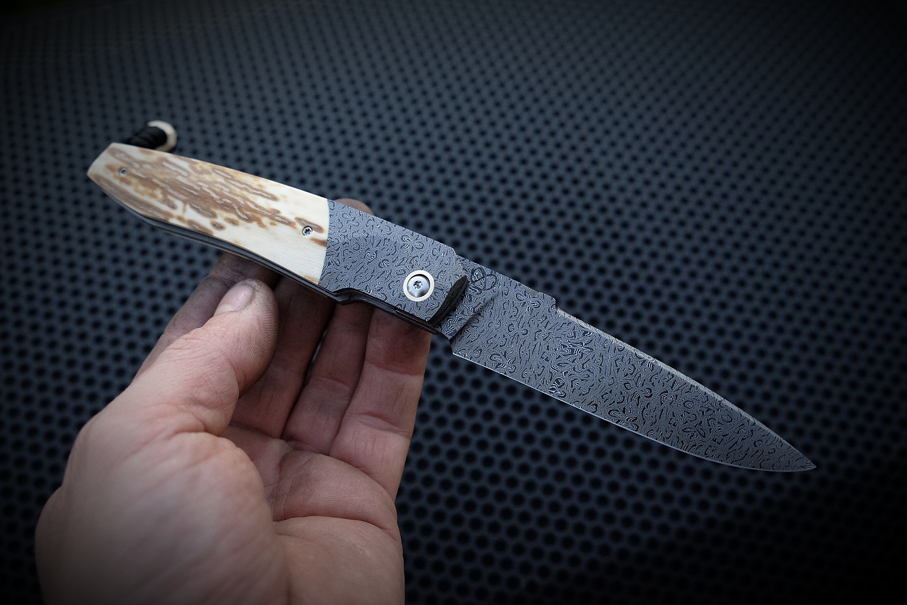 Typhon 2.0 210mm – Image 7