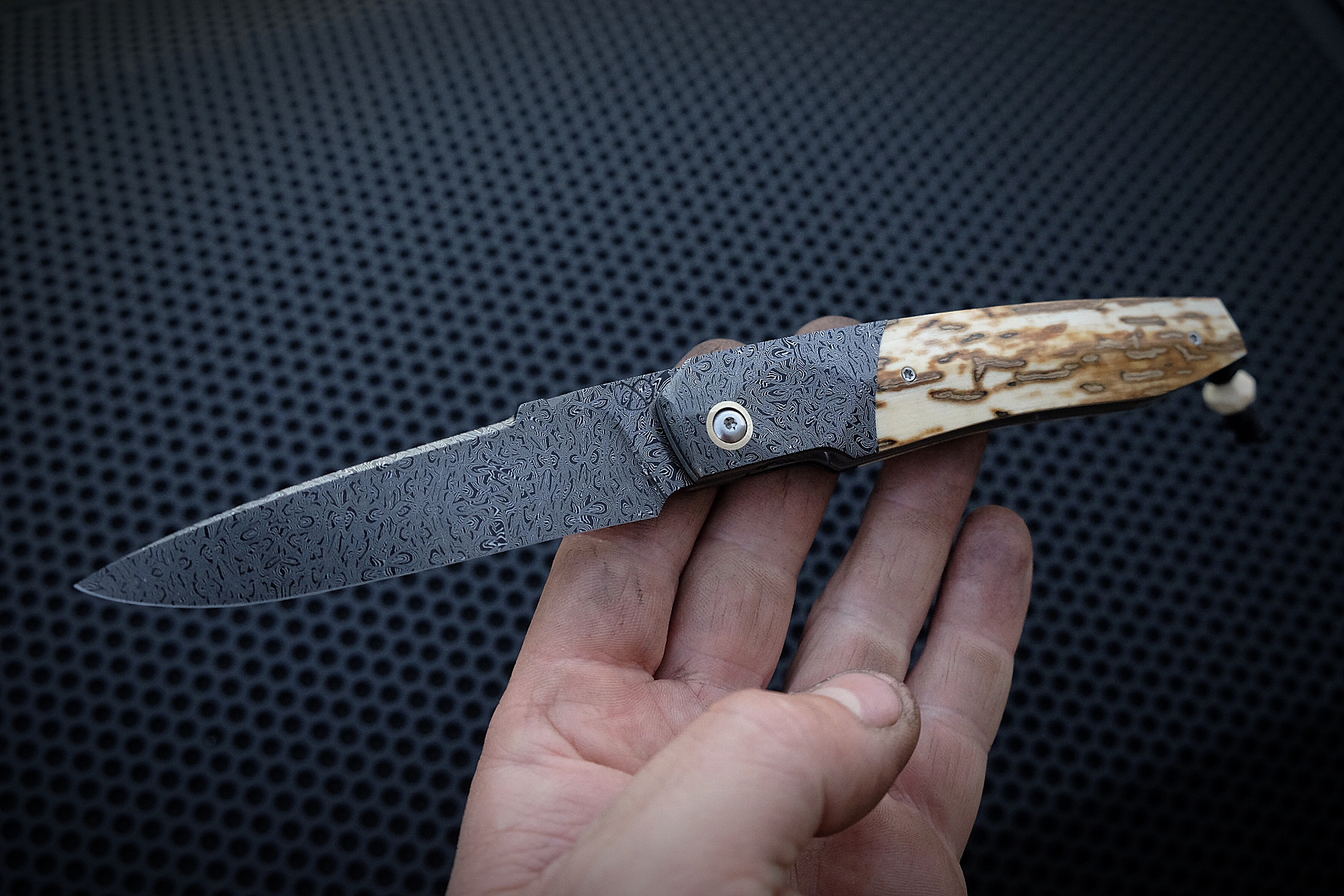 Typhon 2.0 210mm – Image 6