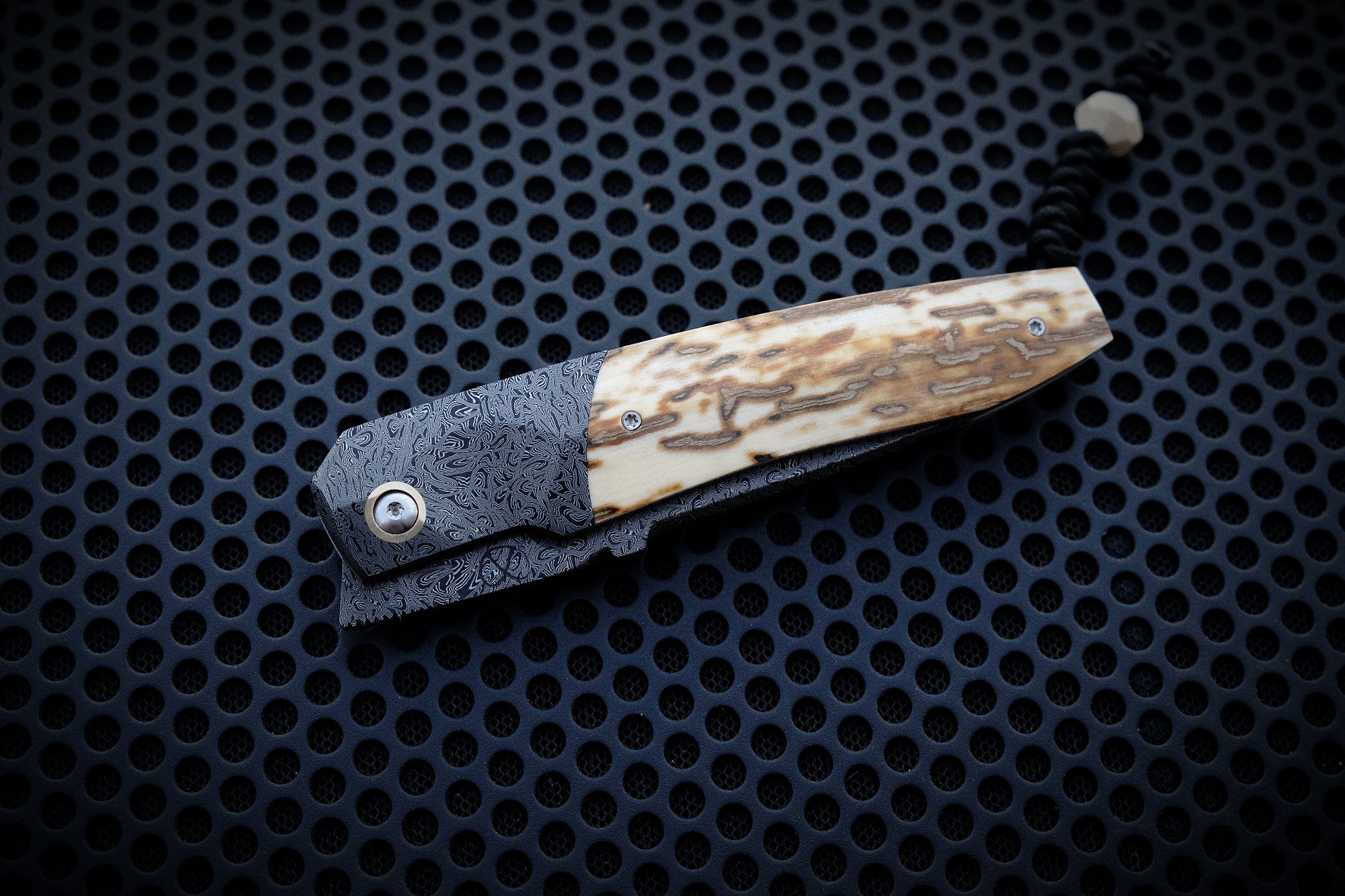 Typhon 2.0 210mm – Image 4