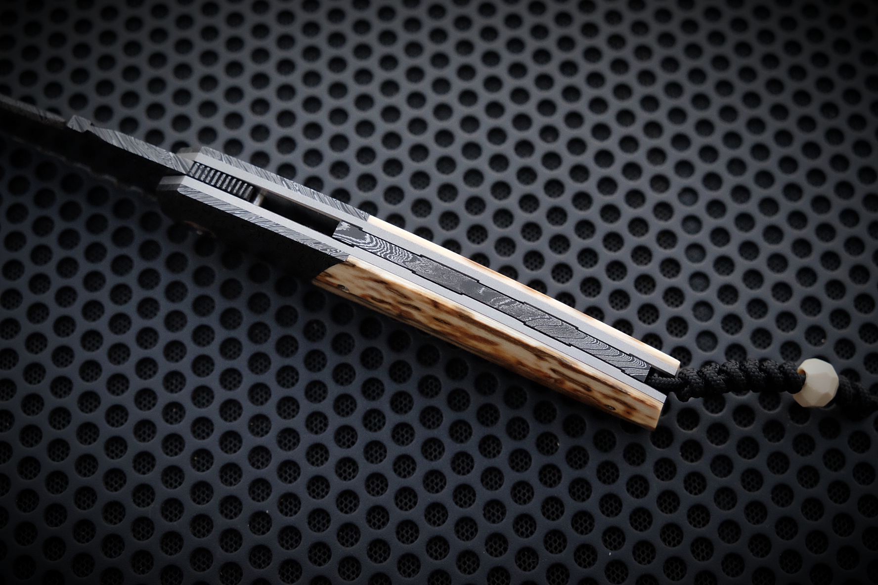 Typhon 2.0 210mm – Image 3