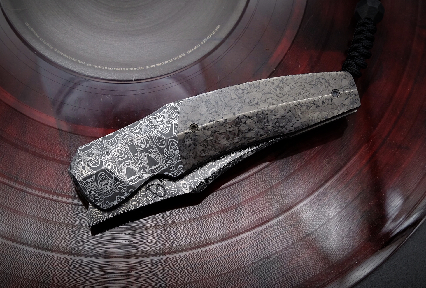 Sirius B carbone – Image 5