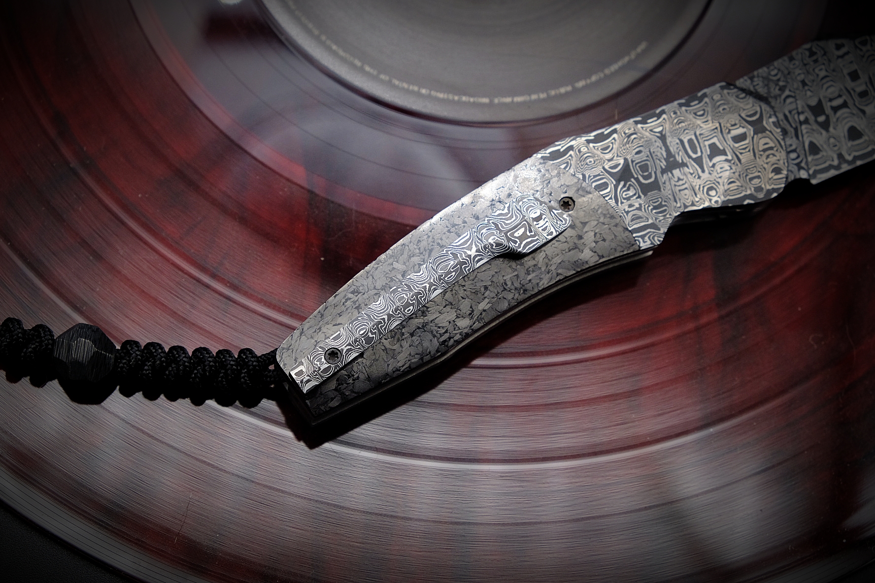 Sirius B carbone – Image 8