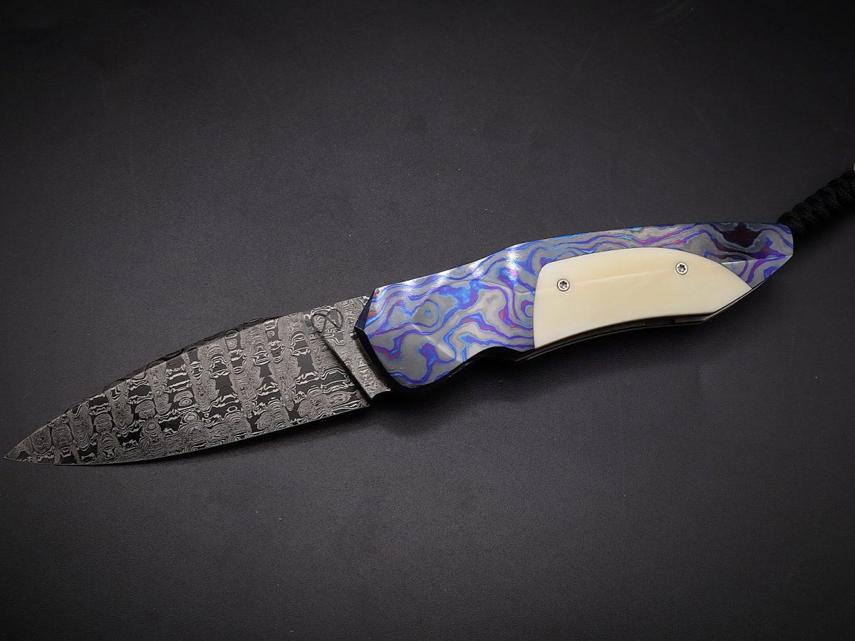 Sirius A / Zircuti - phacochère