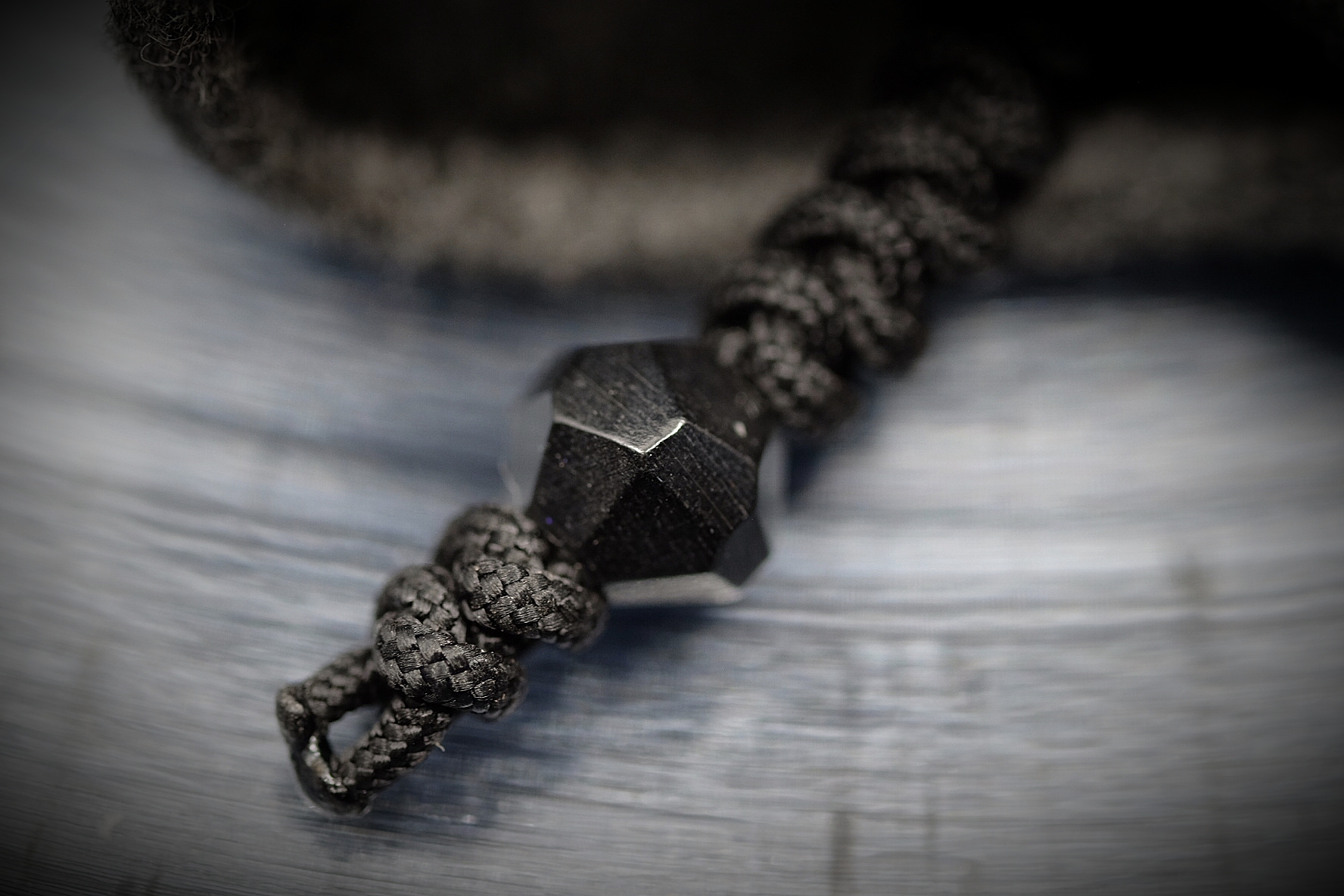 Balrog 2.0 mosaïque / Glass – Image 11