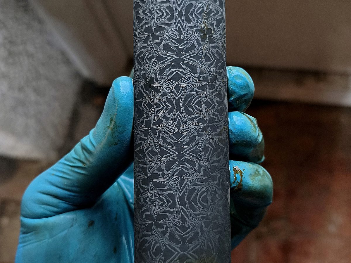Mosaïque 3