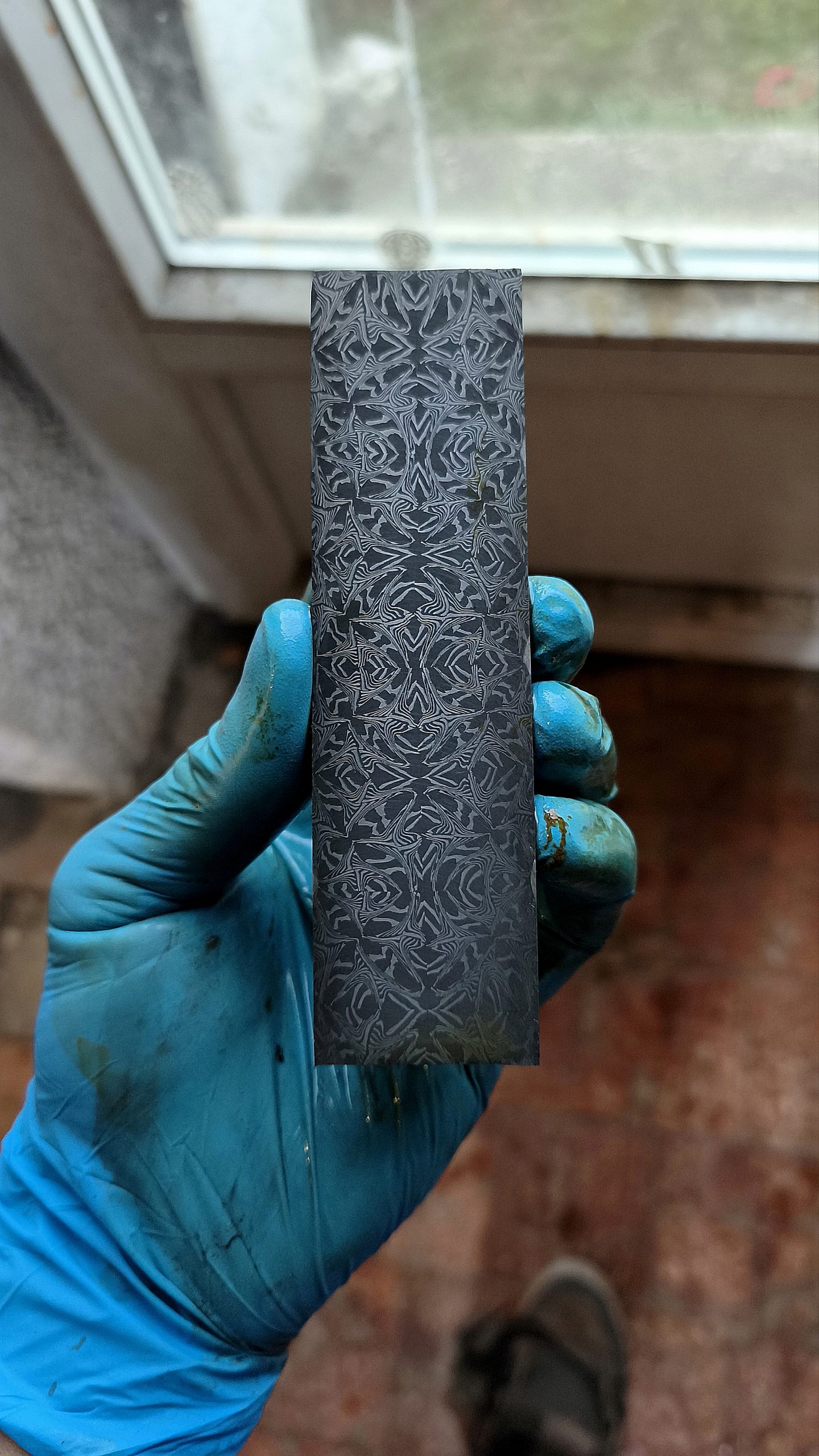 Mosaïque 3
